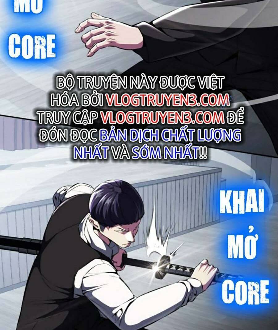 Cậu Bé Của Thần Chết Chap 175 - Next Chap 176