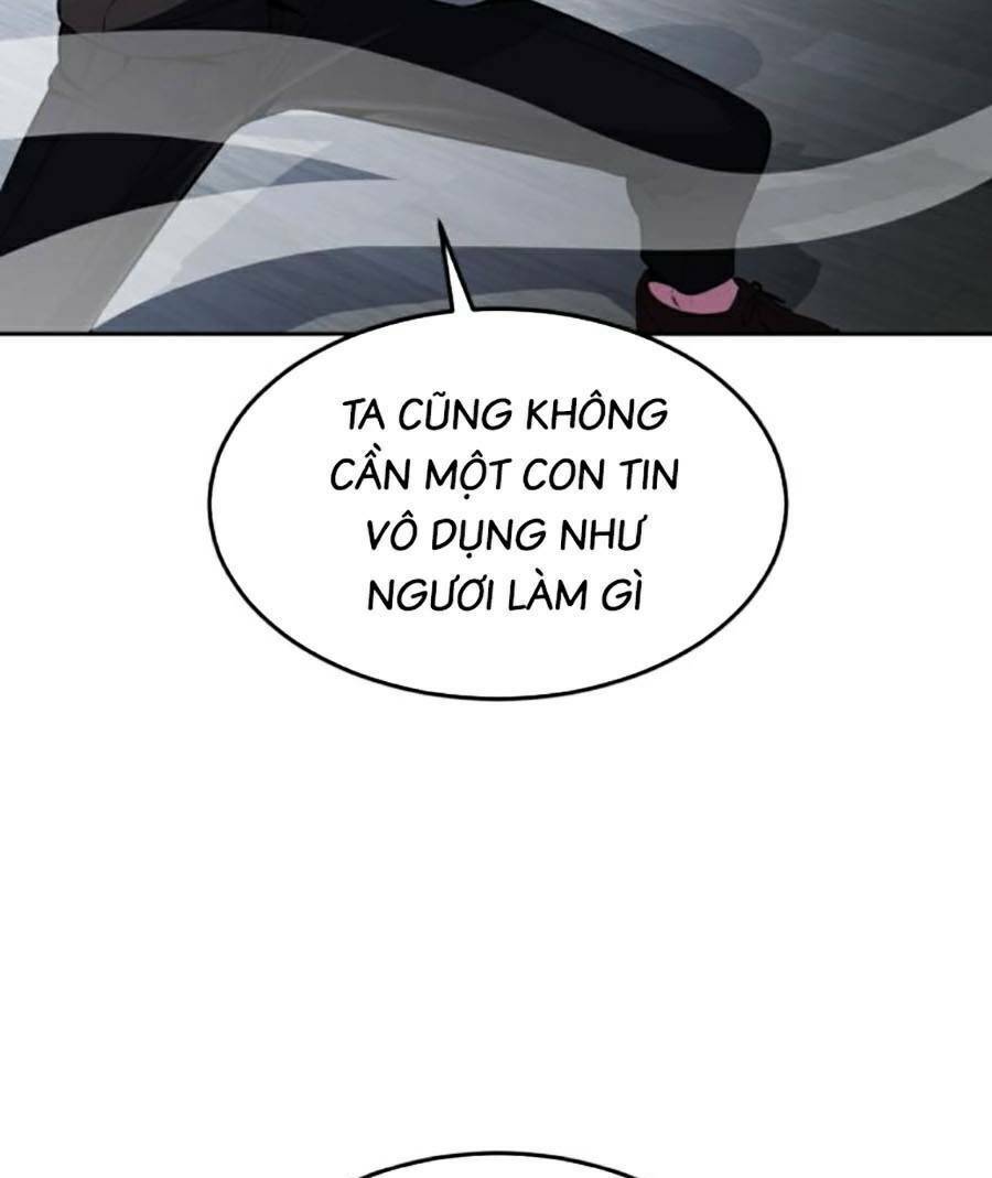 Cậu Bé Của Thần Chết Chap 175 - Next Chap 176