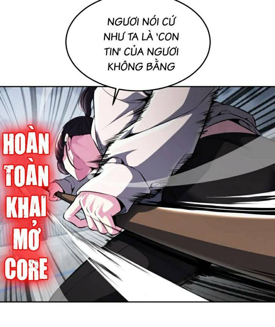 Cậu Bé Của Thần Chết Chap 175 - Next Chap 176