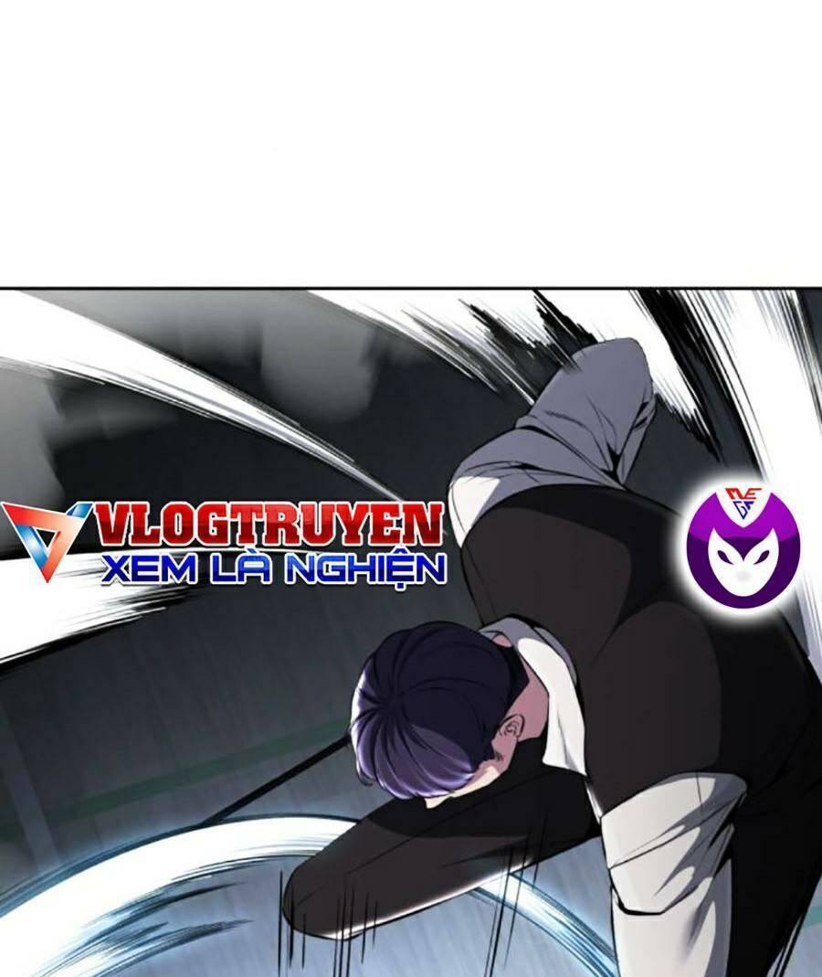 Cậu Bé Của Thần Chết Chap 175 - Next Chap 176