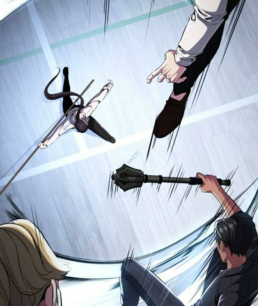 Cậu Bé Của Thần Chết Chap 175 - Next Chap 176