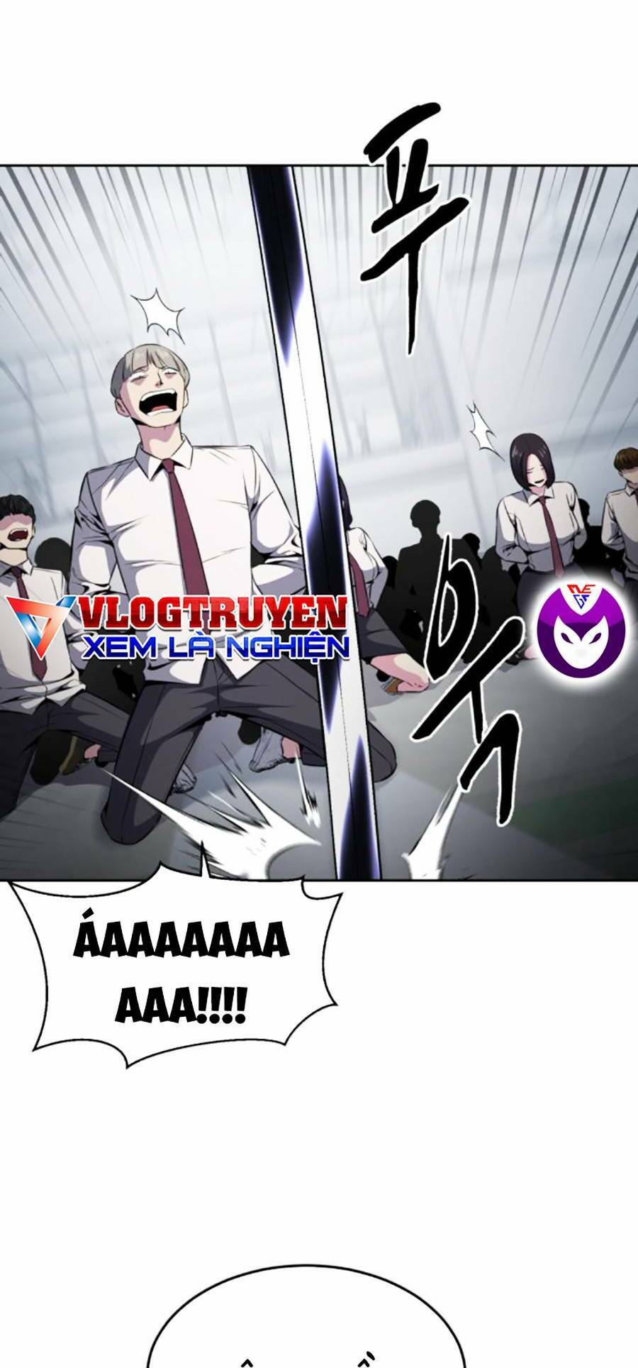 Cậu Bé Của Thần Chết Chap 175 - Next Chap 176