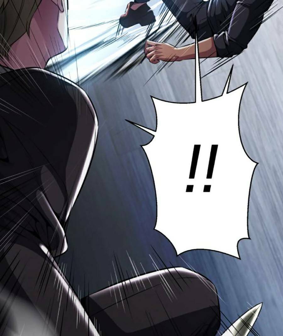 Cậu Bé Của Thần Chết Chap 175 - Next Chap 176