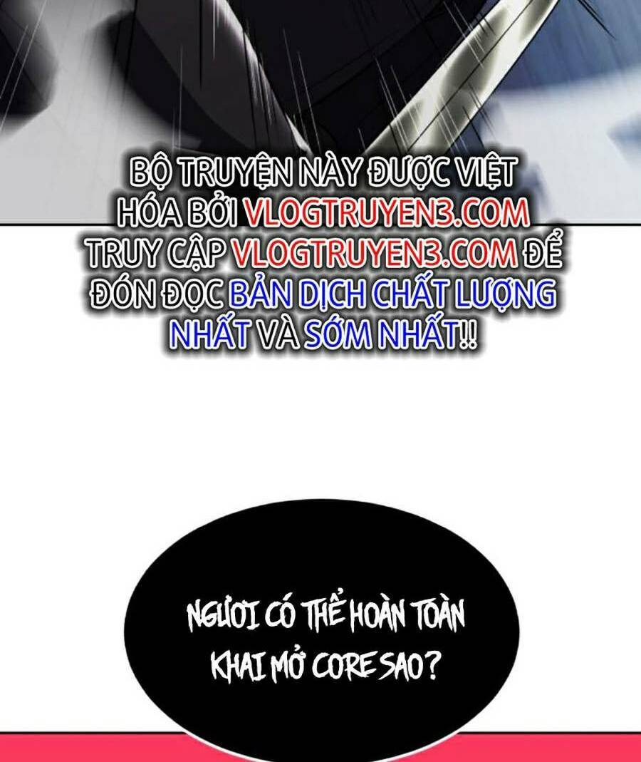 Cậu Bé Của Thần Chết Chap 175 - Next Chap 176