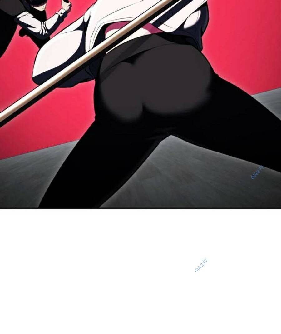 Cậu Bé Của Thần Chết Chap 175 - Next Chap 176