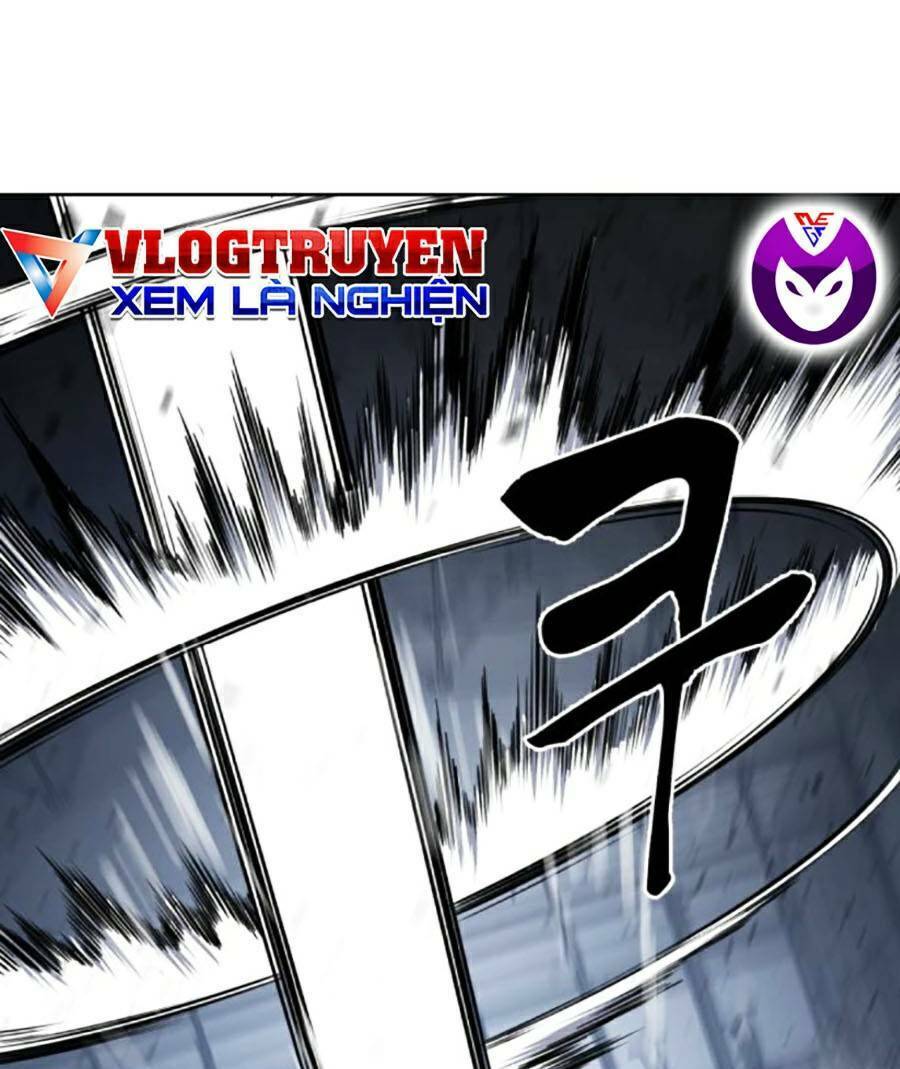 Cậu Bé Của Thần Chết Chap 175 - Next Chap 176