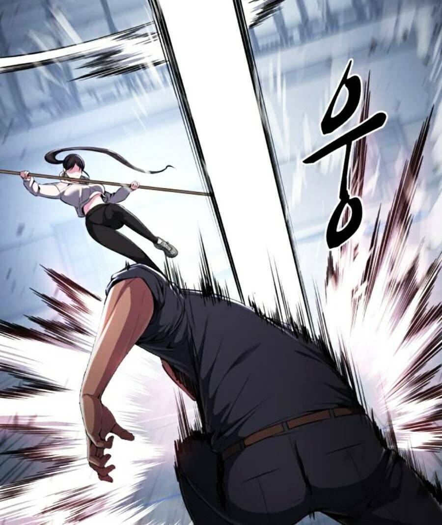 Cậu Bé Của Thần Chết Chap 175 - Next Chap 176