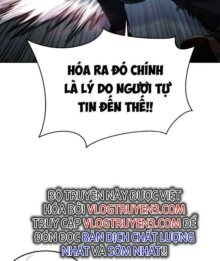 Cậu Bé Của Thần Chết Chap 175 - Next Chap 176