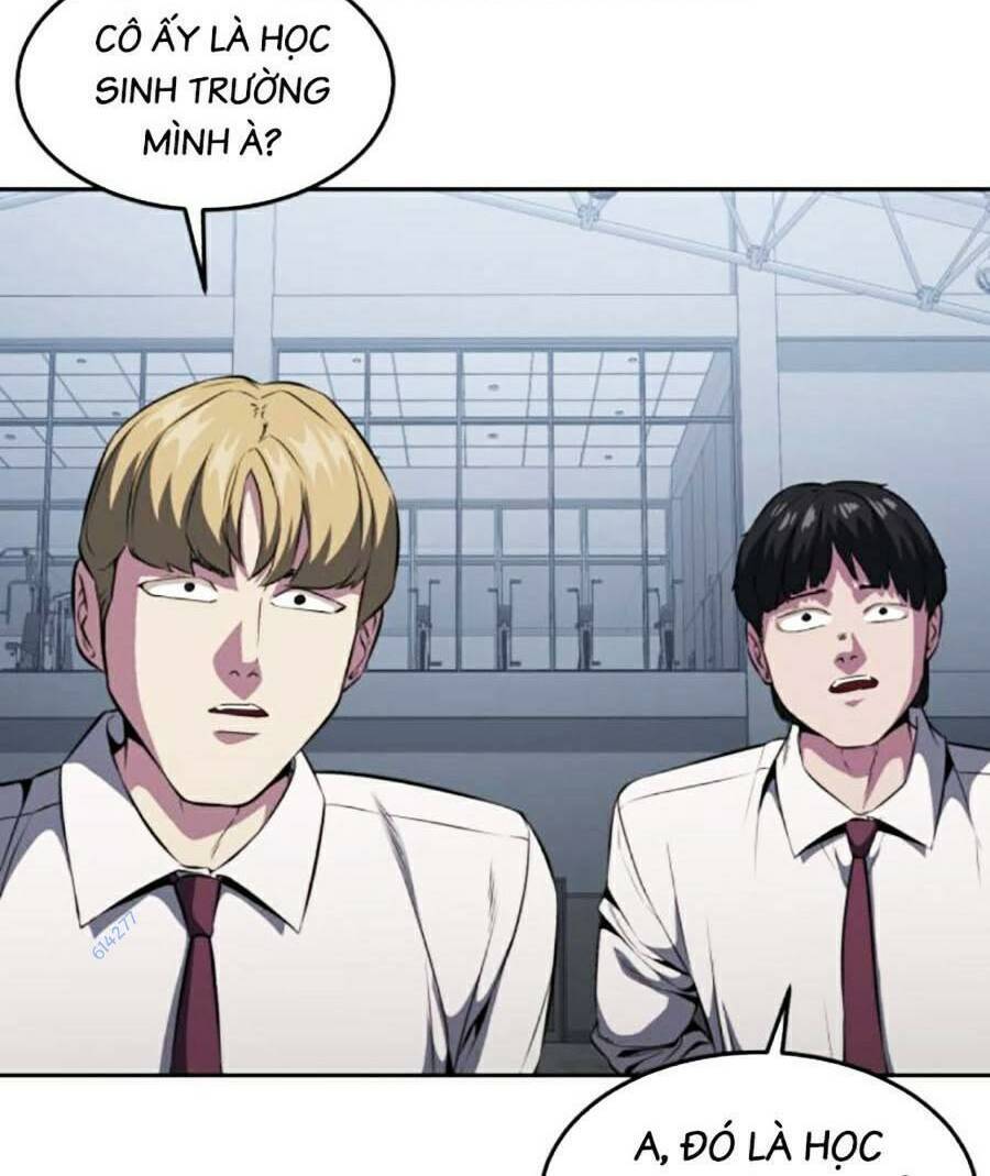 Cậu Bé Của Thần Chết Chap 175 - Next Chap 176