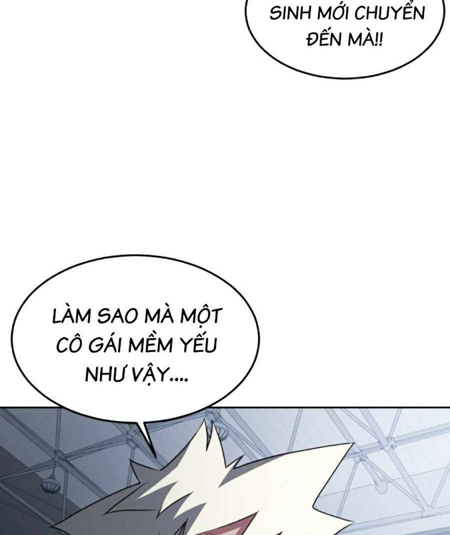 Cậu Bé Của Thần Chết Chap 175 - Next Chap 176