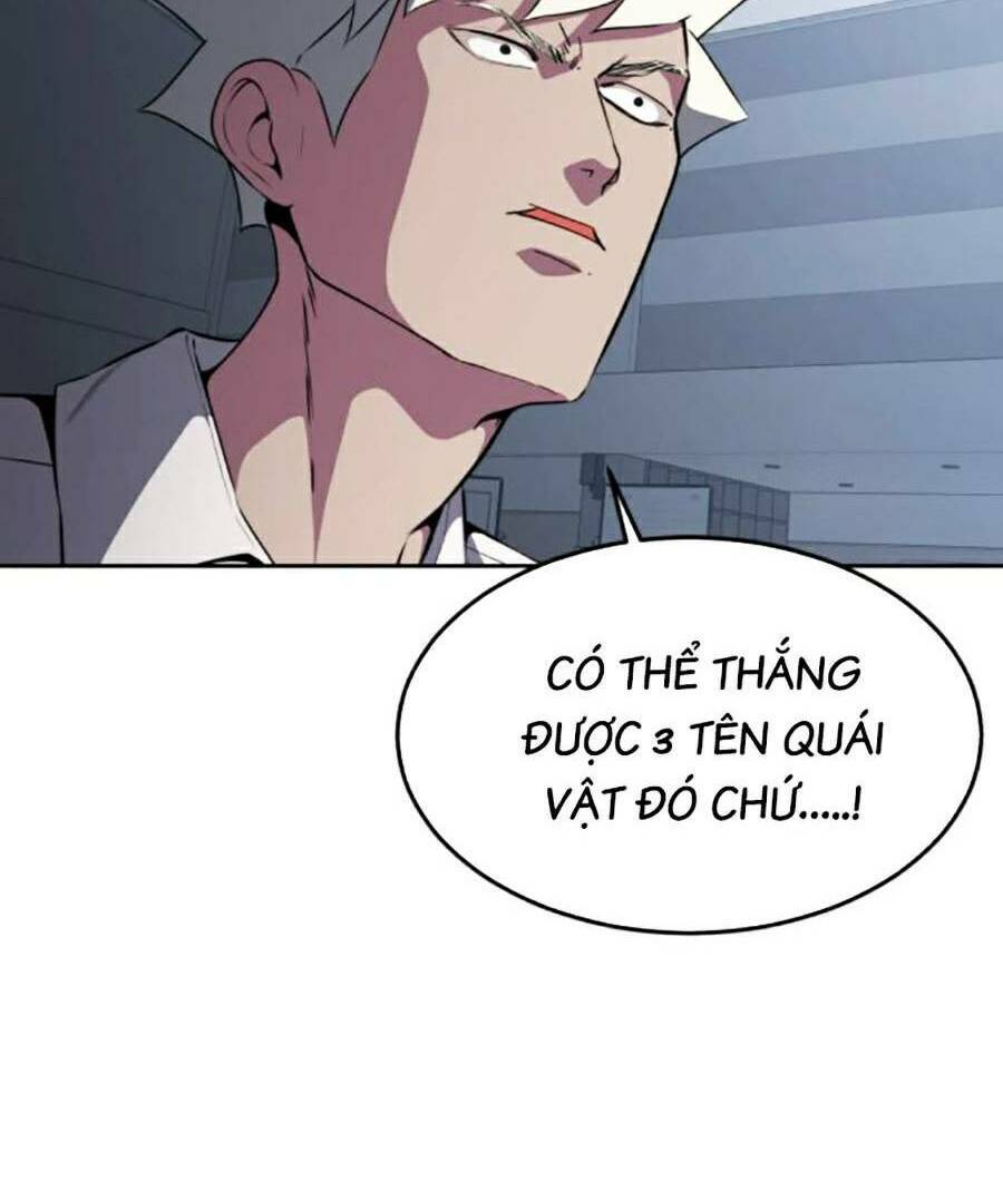 Cậu Bé Của Thần Chết Chap 175 - Next Chap 176