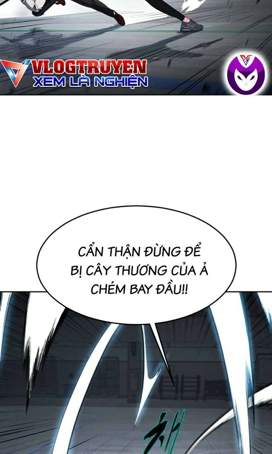 Cậu Bé Của Thần Chết Chap 175 - Next Chap 176