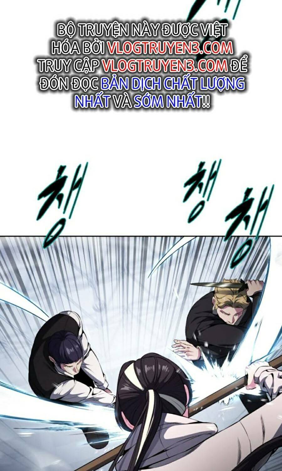 Cậu Bé Của Thần Chết Chap 175 - Next Chap 176