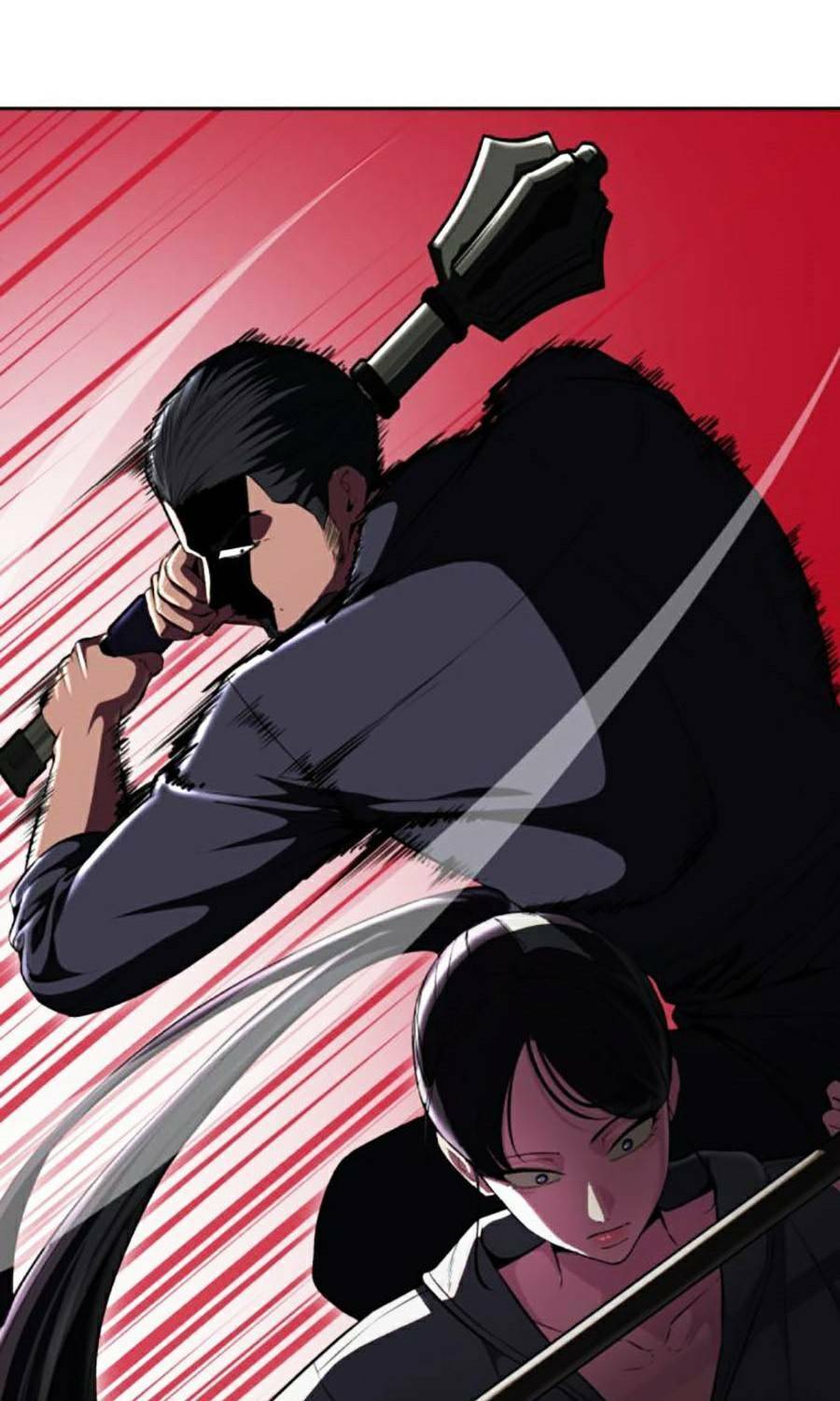 Cậu Bé Của Thần Chết Chap 175 - Next Chap 176