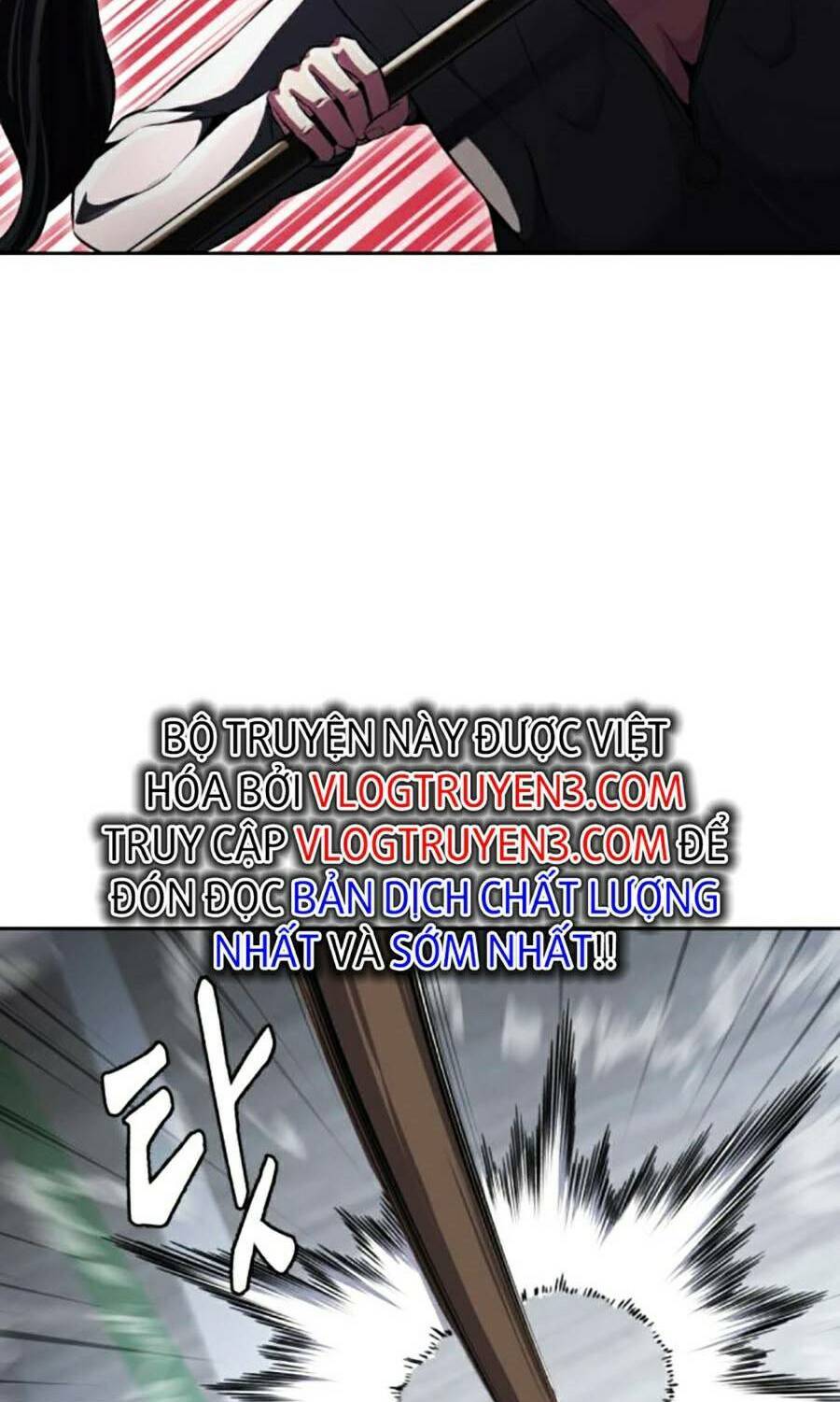 Cậu Bé Của Thần Chết Chap 175 - Next Chap 176