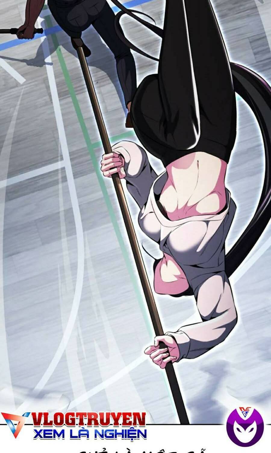 Cậu Bé Của Thần Chết Chap 175 - Next Chap 176