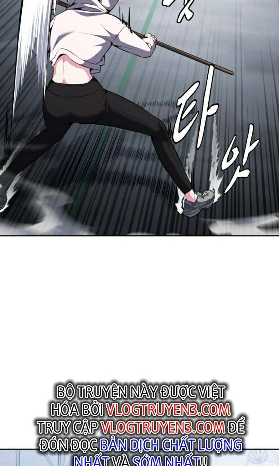 Cậu Bé Của Thần Chết Chap 175 - Next Chap 176