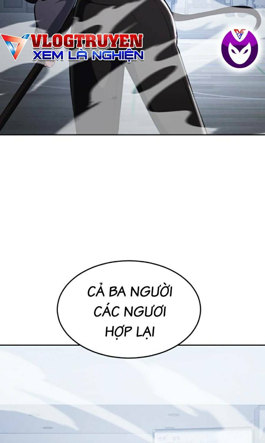 Cậu Bé Của Thần Chết Chap 175 - Next Chap 176