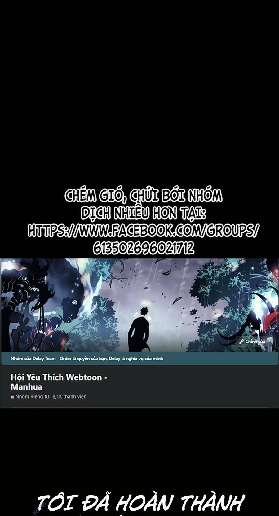 Cậu Bé Của Thần Chết Chap 176 - Next Chap 177