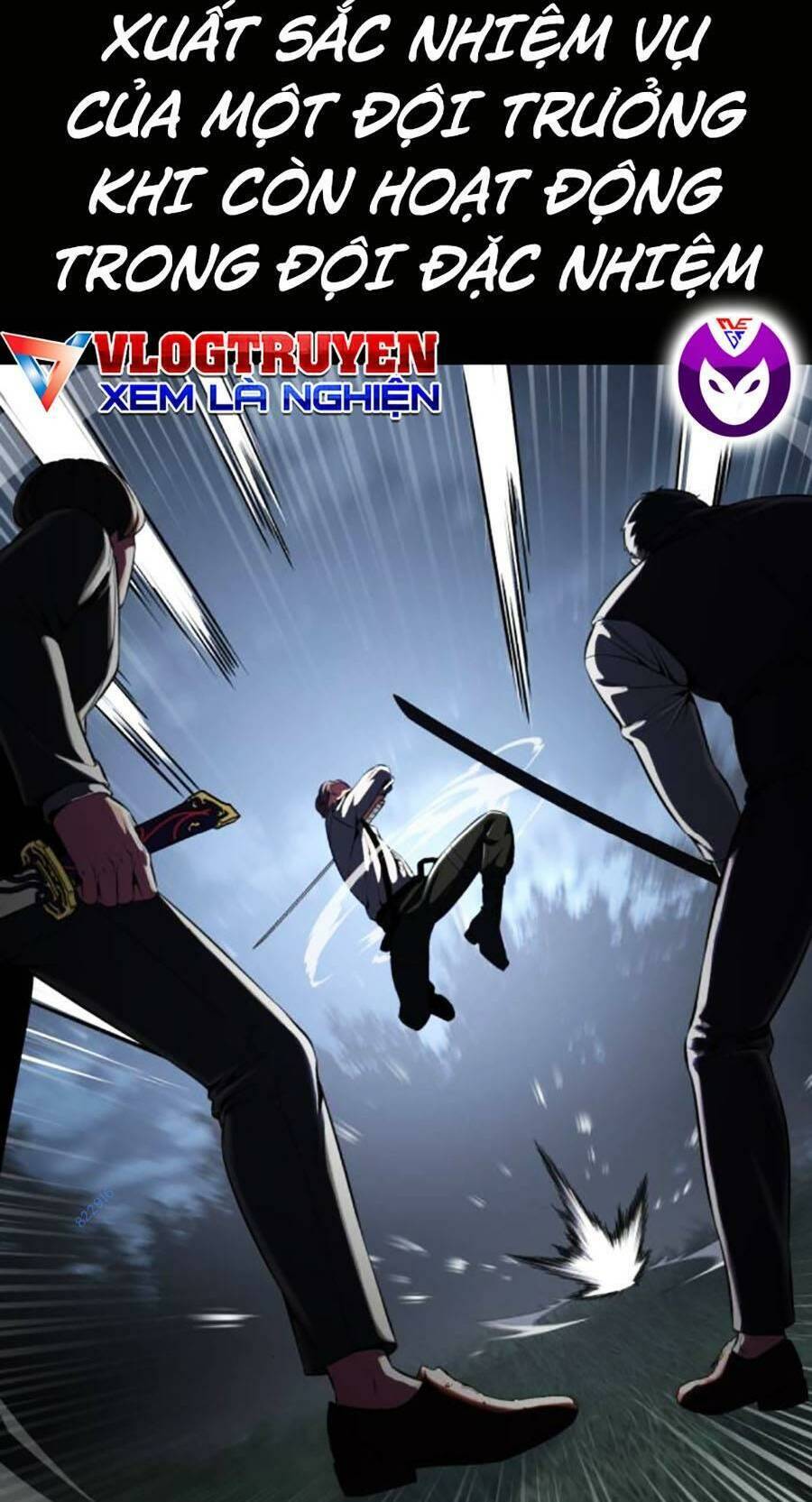 Cậu Bé Của Thần Chết Chap 176 - Next Chap 177