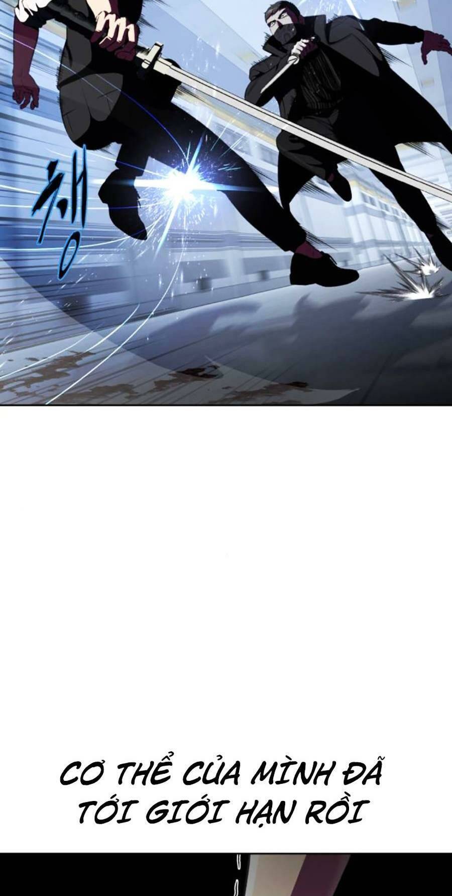 Cậu Bé Của Thần Chết Chap 176 - Next Chap 177