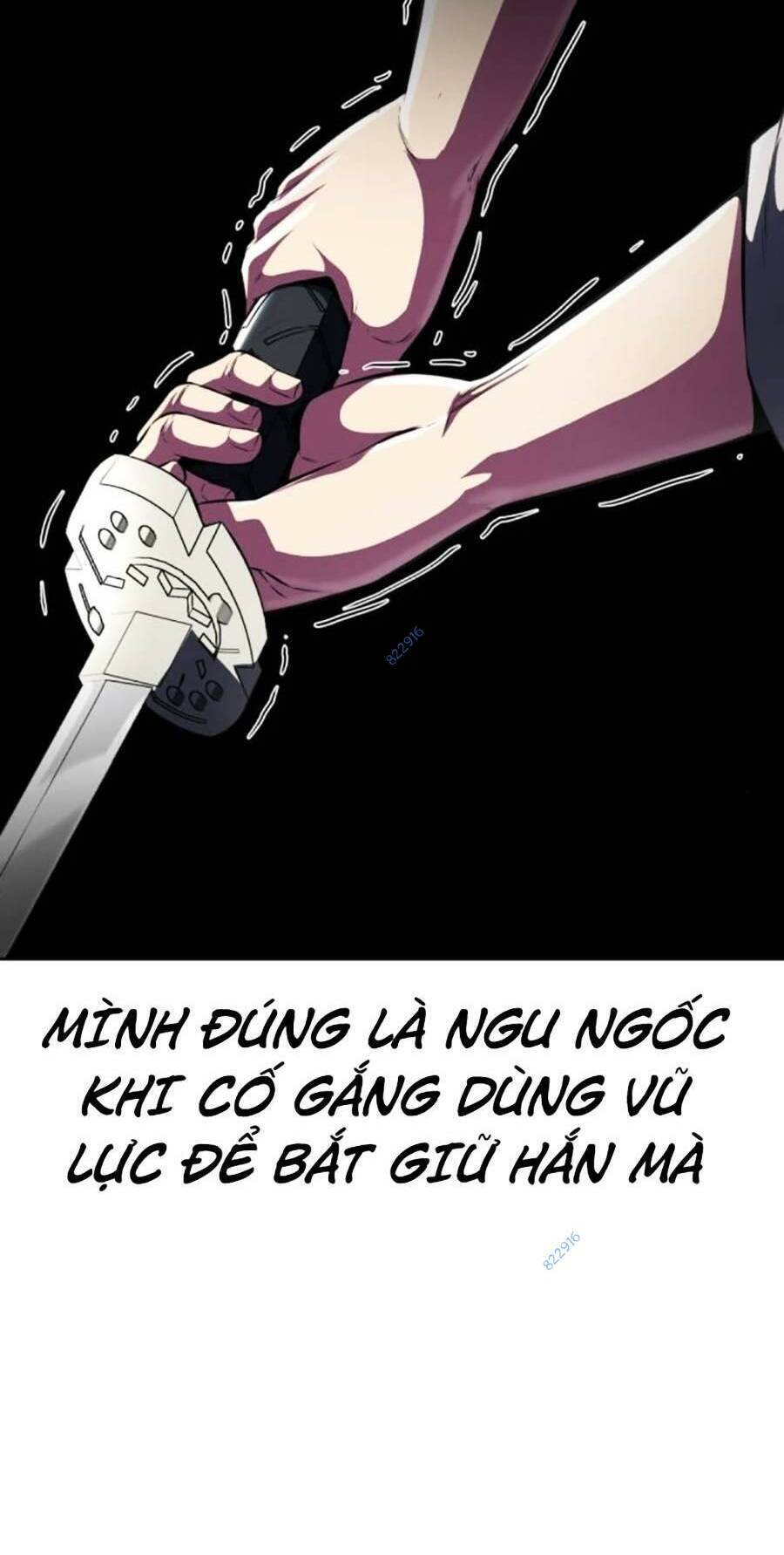 Cậu Bé Của Thần Chết Chap 176 - Next Chap 177