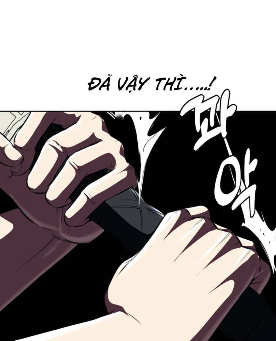 Cậu Bé Của Thần Chết Chap 176 - Next Chap 177