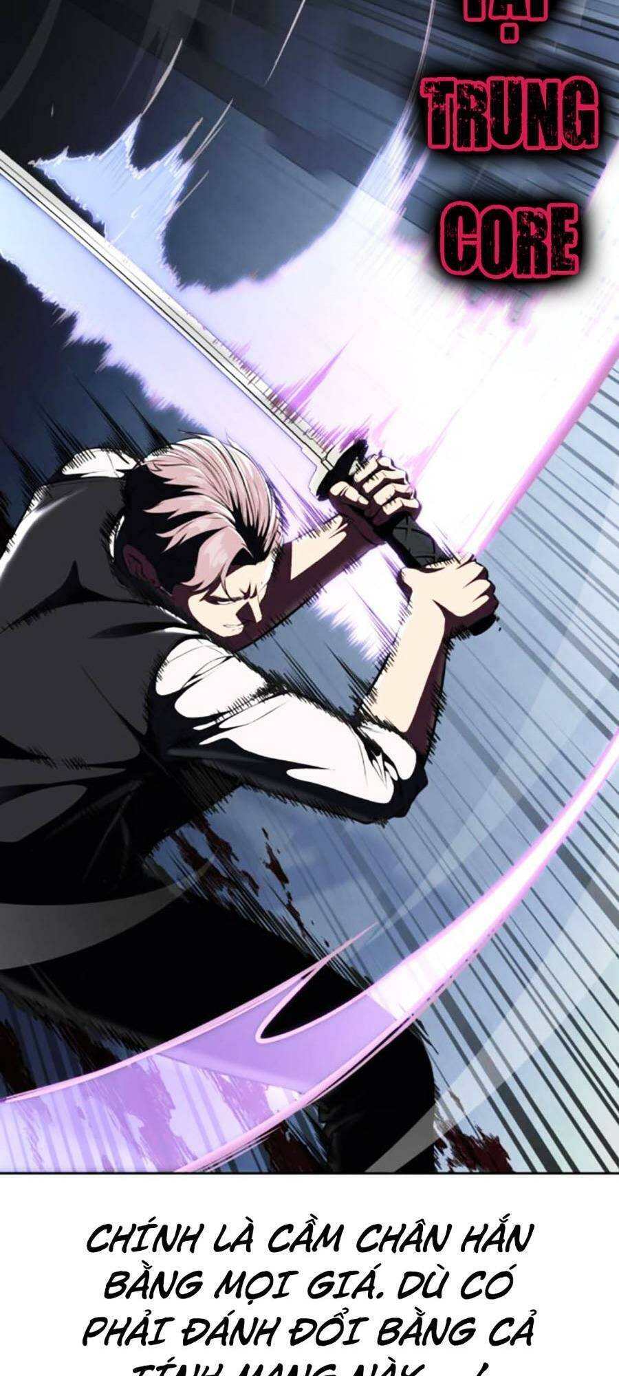 Cậu Bé Của Thần Chết Chap 176 - Next Chap 177