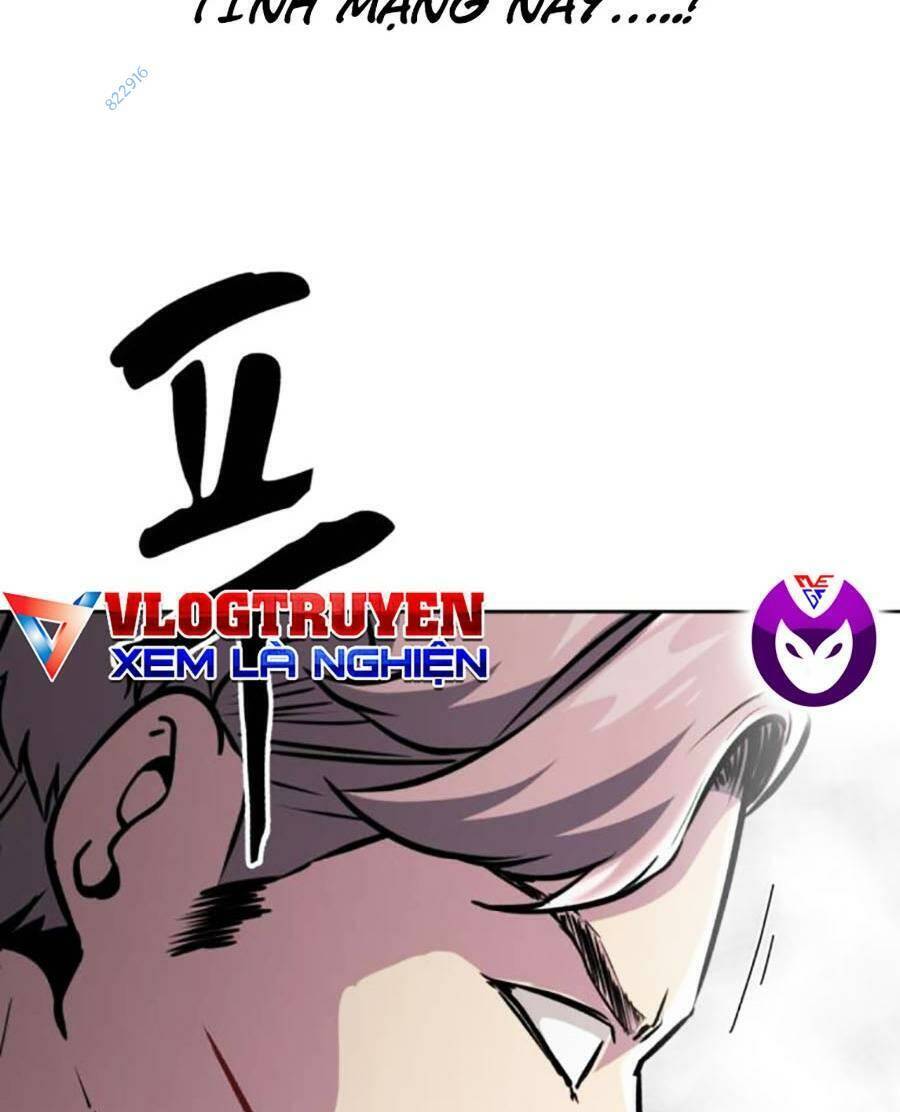 Cậu Bé Của Thần Chết Chap 176 - Next Chap 177