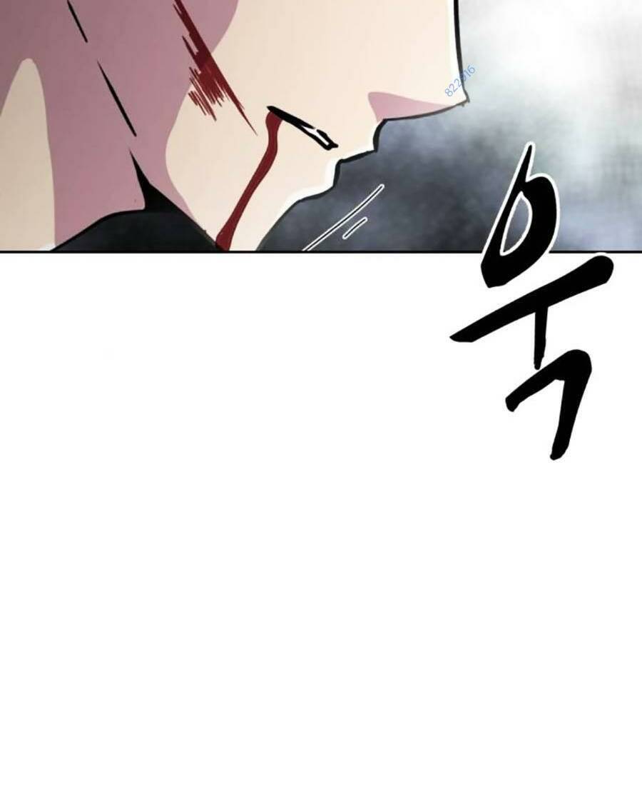 Cậu Bé Của Thần Chết Chap 176 - Next Chap 177