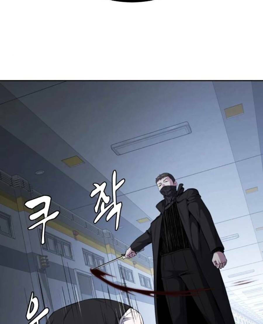 Cậu Bé Của Thần Chết Chap 176 - Next Chap 177