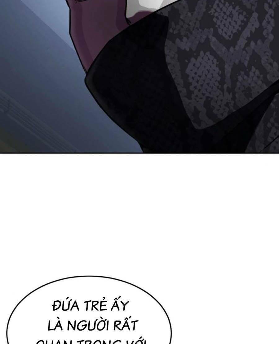 Cậu Bé Của Thần Chết Chap 176 - Next Chap 177