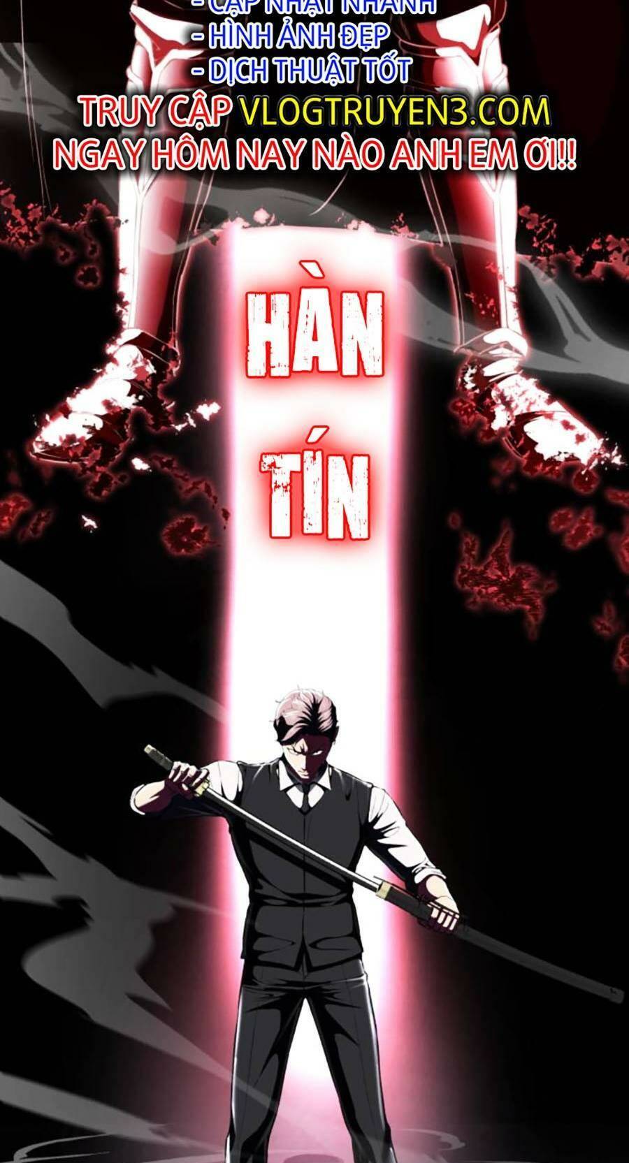 Cậu Bé Của Thần Chết Chap 176 - Next Chap 177