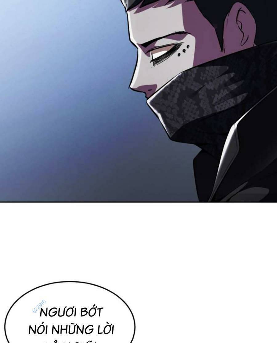 Cậu Bé Của Thần Chết Chap 176 - Next Chap 177