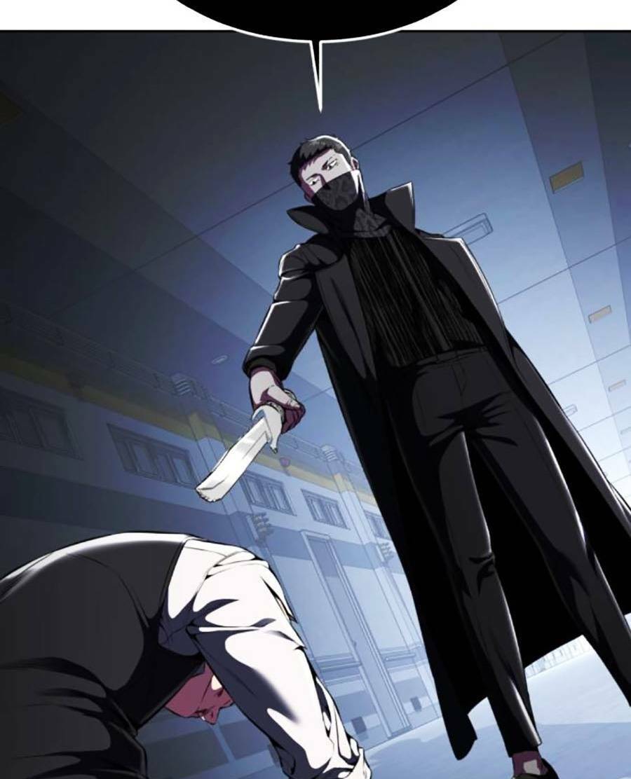 Cậu Bé Của Thần Chết Chap 176 - Next Chap 177