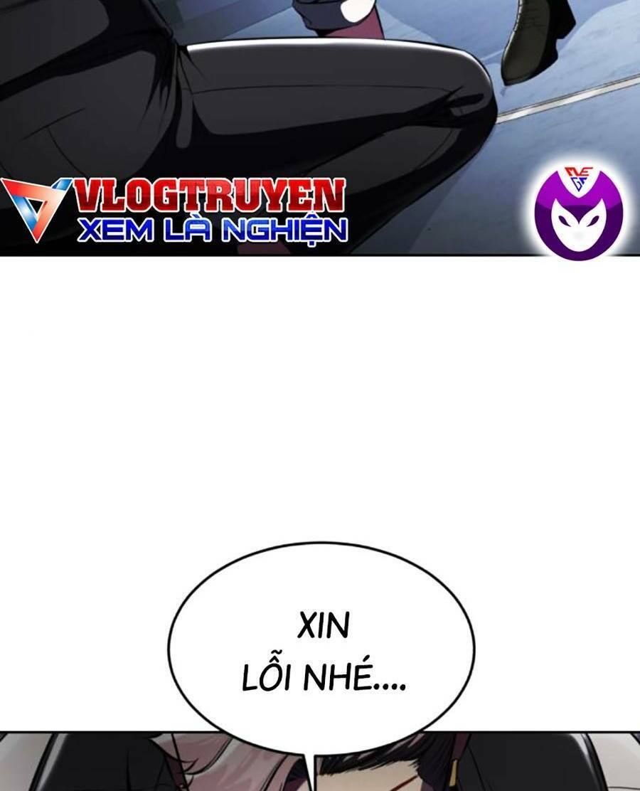 Cậu Bé Của Thần Chết Chap 176 - Next Chap 177