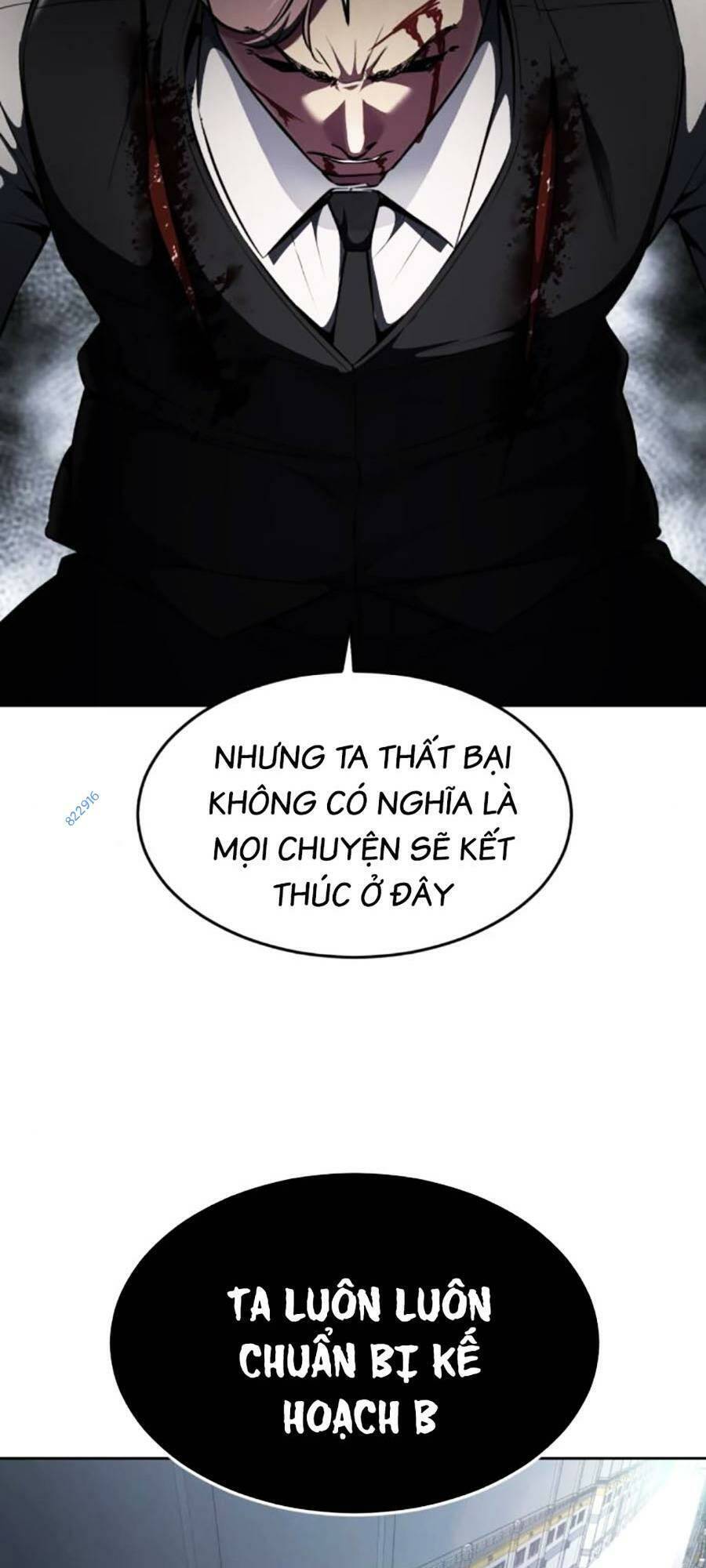 Cậu Bé Của Thần Chết Chap 176 - Next Chap 177
