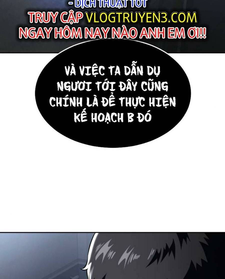 Cậu Bé Của Thần Chết Chap 176 - Next Chap 177