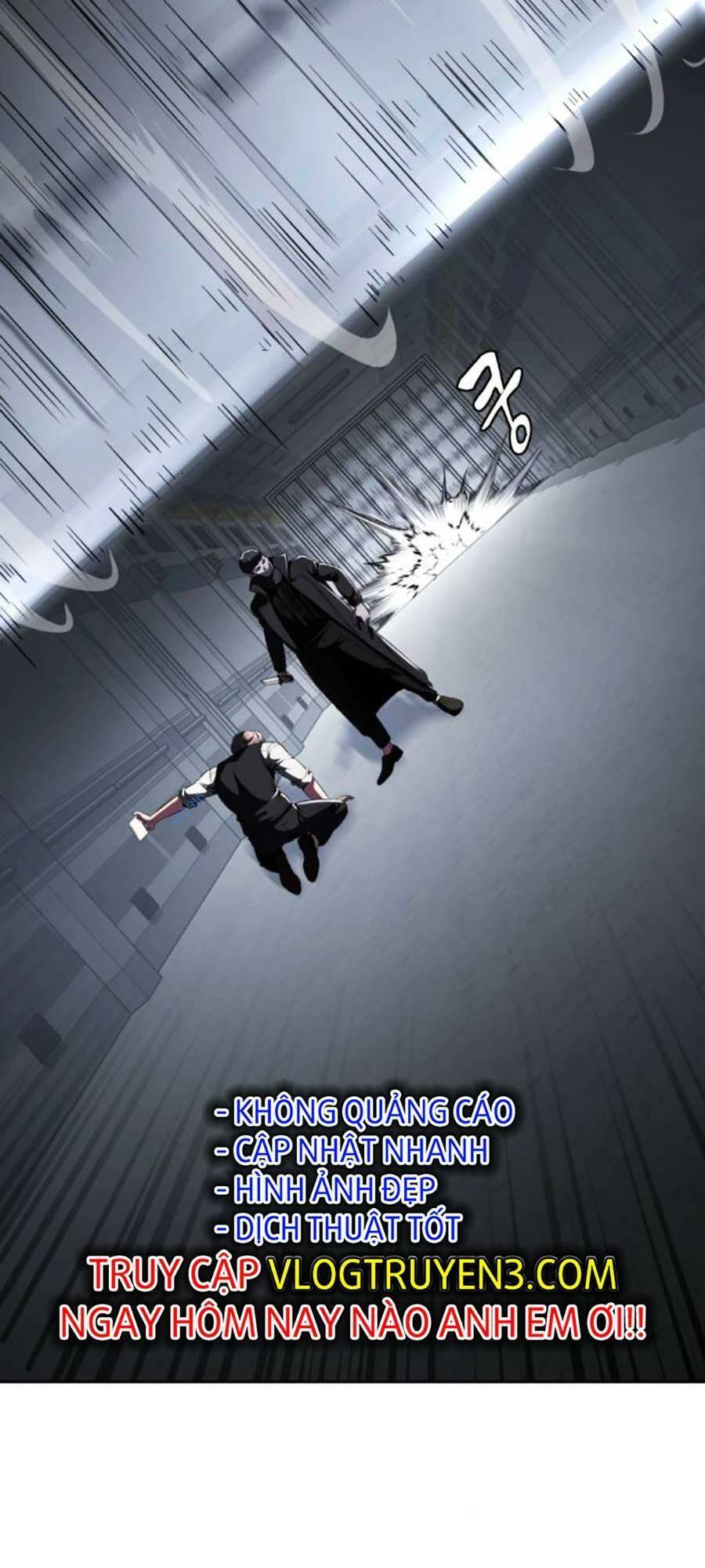 Cậu Bé Của Thần Chết Chap 176 - Next Chap 177