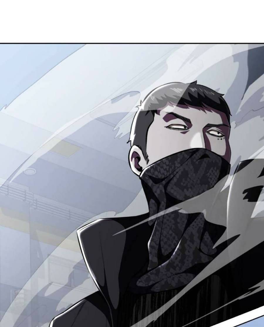 Cậu Bé Của Thần Chết Chap 176 - Next Chap 177