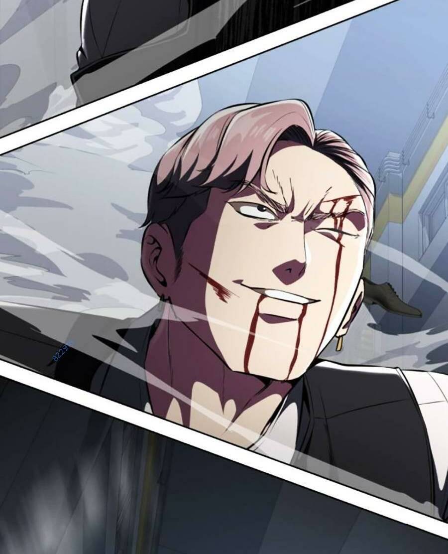 Cậu Bé Của Thần Chết Chap 176 - Next Chap 177