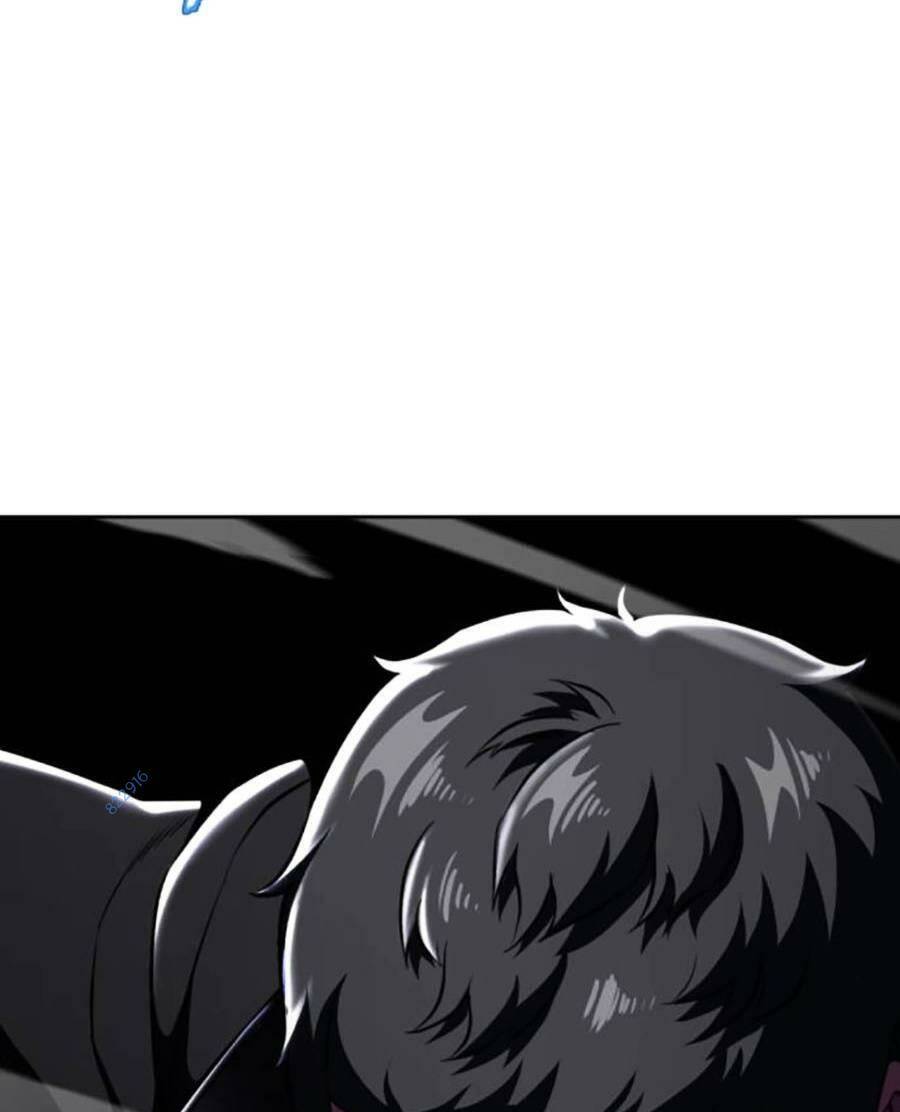 Cậu Bé Của Thần Chết Chap 176 - Next Chap 177