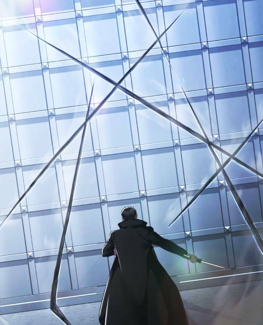 Cậu Bé Của Thần Chết Chap 176 - Next Chap 177