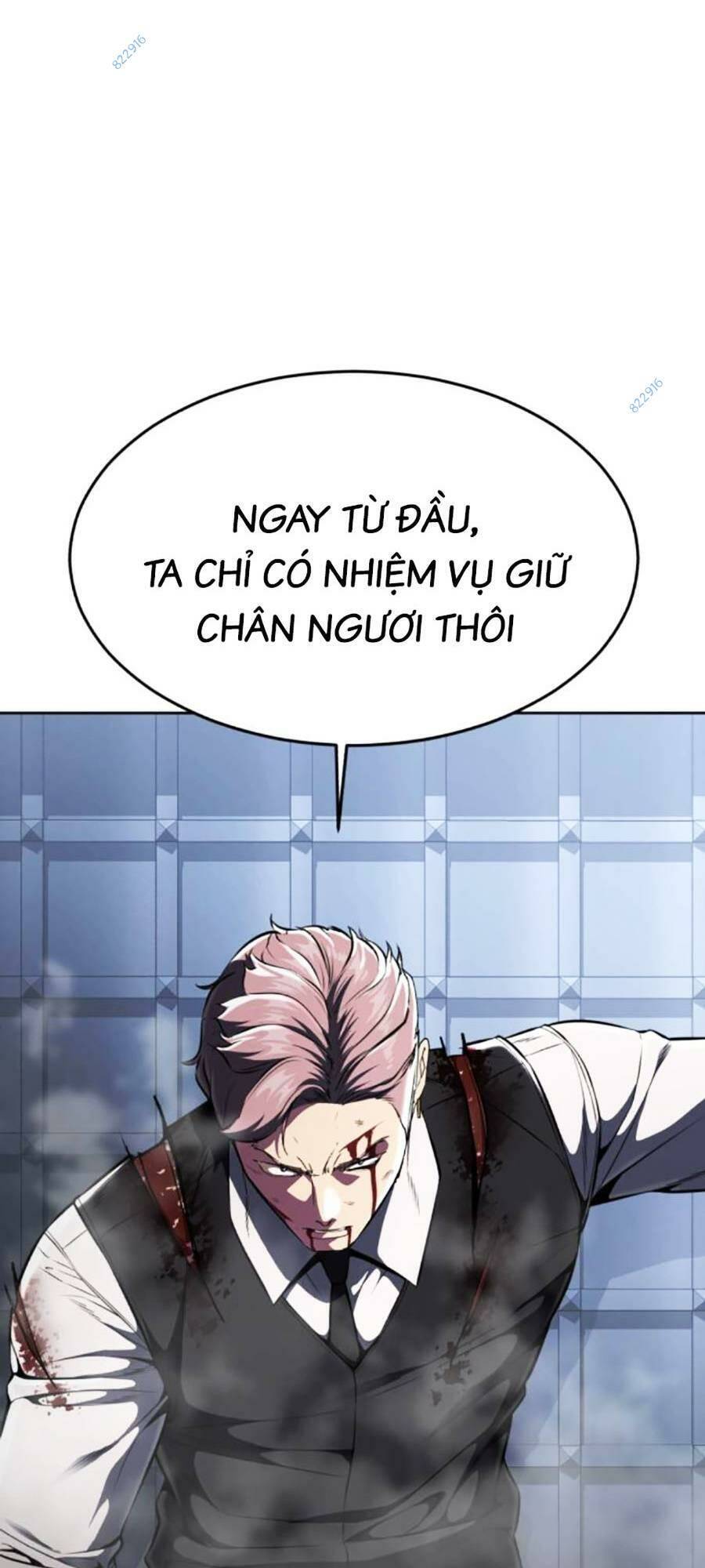 Cậu Bé Của Thần Chết Chap 176 - Next Chap 177