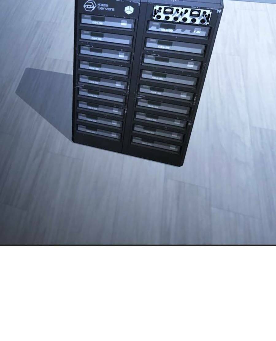 Cậu Bé Của Thần Chết Chap 176 - Next Chap 177