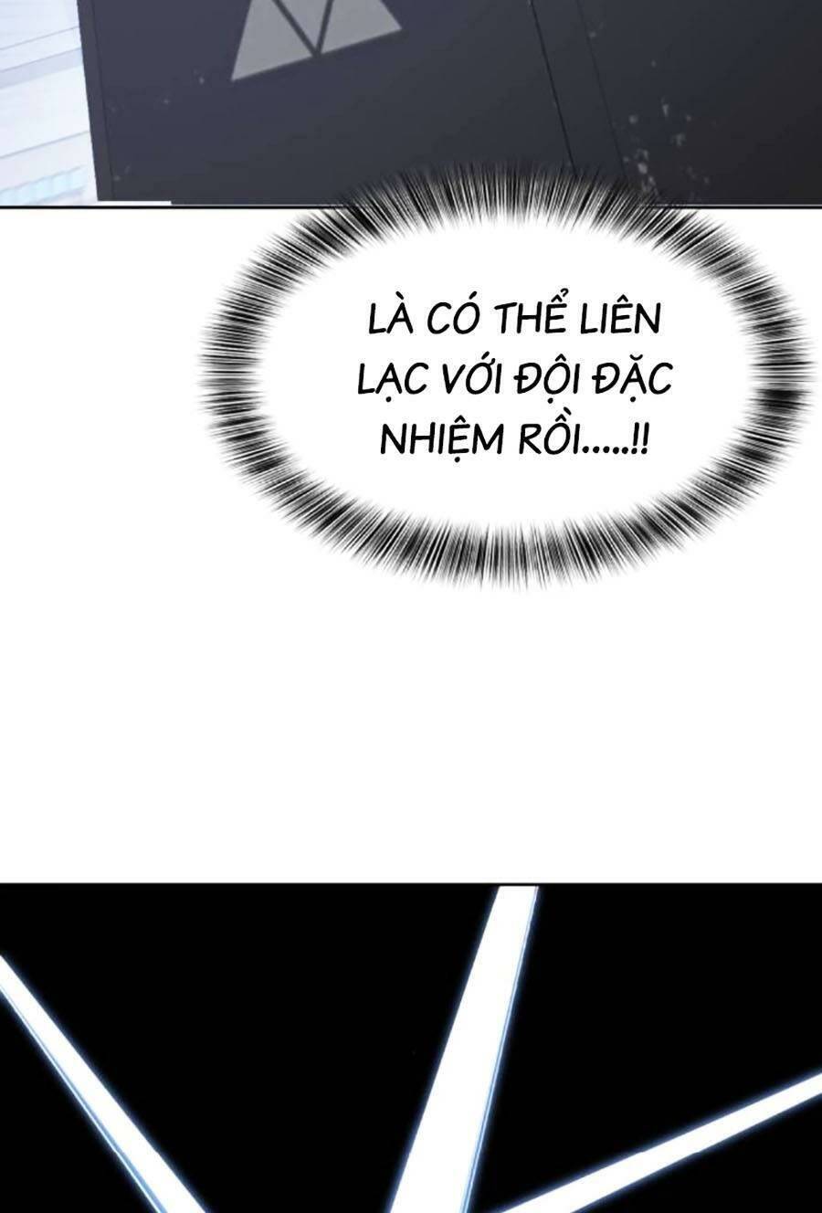 Cậu Bé Của Thần Chết Chap 176 - Next Chap 177