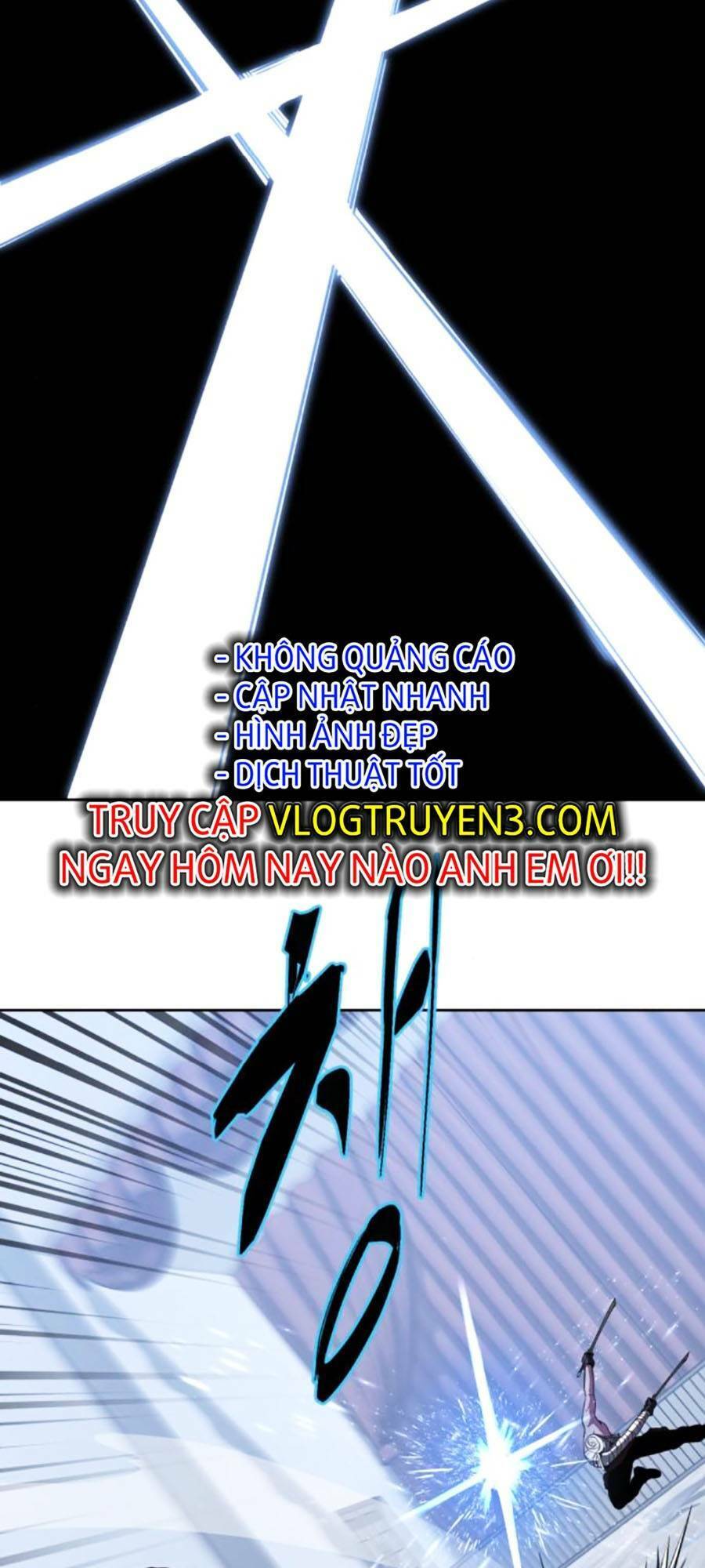 Cậu Bé Của Thần Chết Chap 176 - Next Chap 177