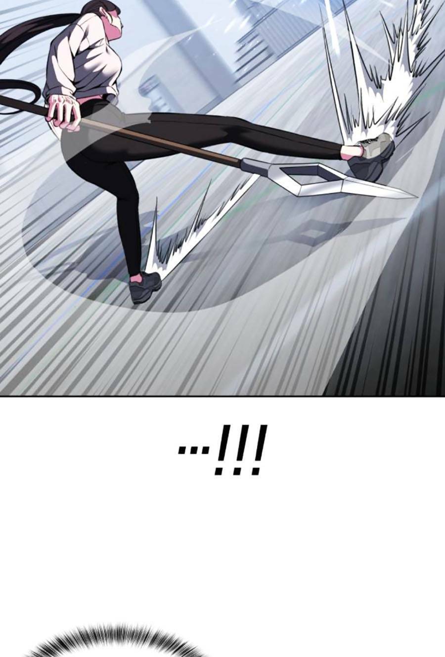 Cậu Bé Của Thần Chết Chap 176 - Next Chap 177