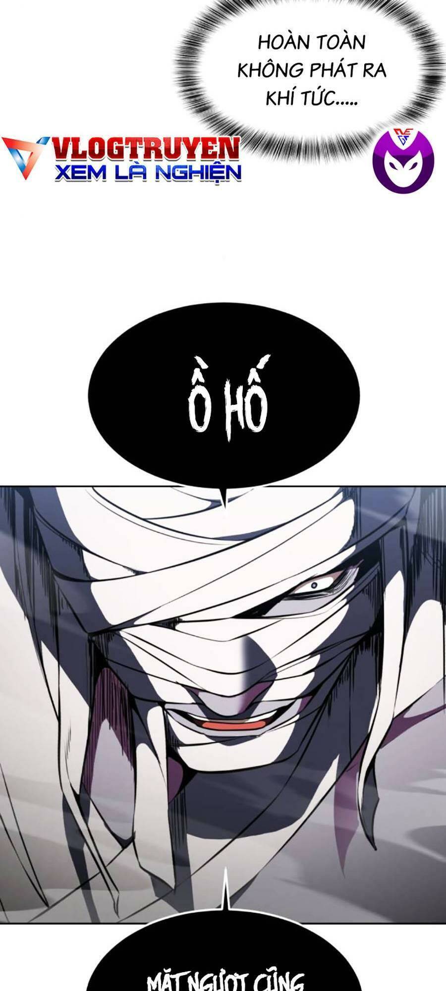 Cậu Bé Của Thần Chết Chap 176 - Next Chap 177