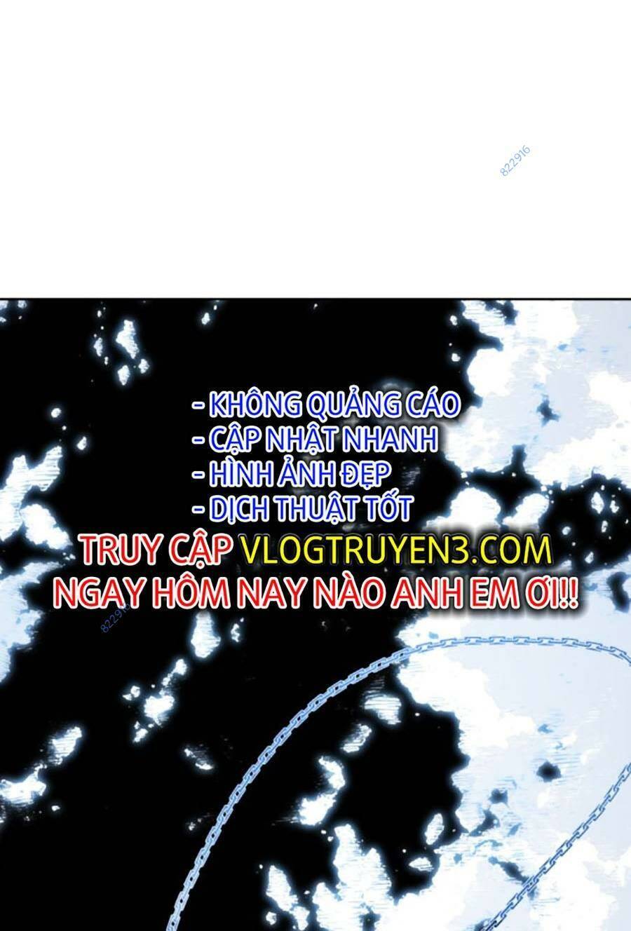 Cậu Bé Của Thần Chết Chap 176 - Next Chap 177